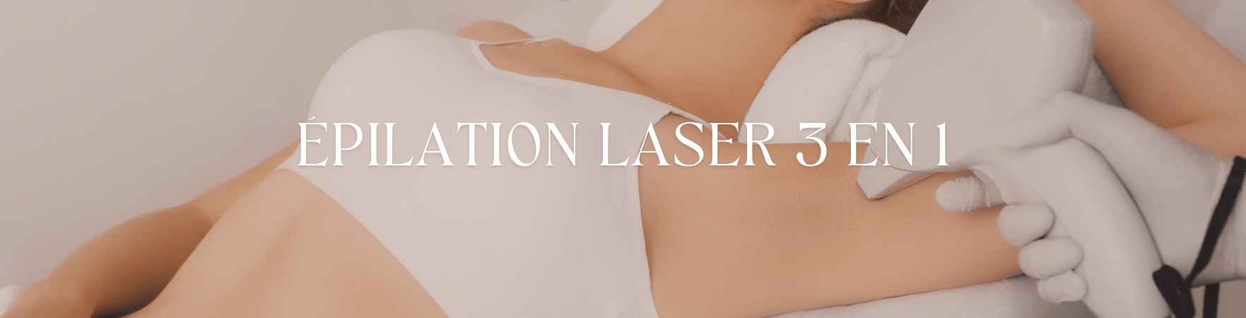 épilation laser médical charleroi namur pas cher
