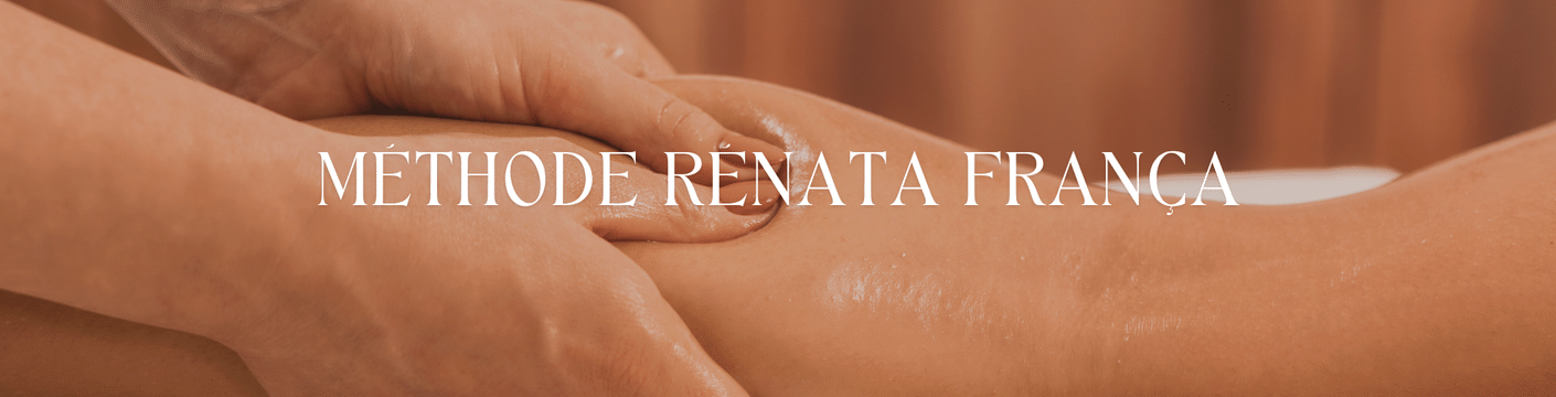 méthode renata franca charleroi